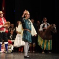 Betlem de la Pigà