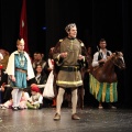 Betlem de la Pigà