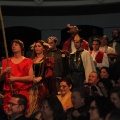 Betlem de la Pigà