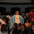 Betlem de la Pigà