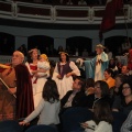 Betlem de la Pigà