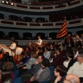 Betlem de la Pigà