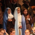 Betlem de la Pigà