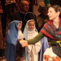 Betlem de la Pigà