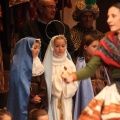 Betlem de la Pigà