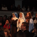 Betlem de la Pigà