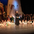 Betlem de la Pigà