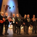 Betlem de la Pigà