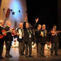 Betlem de la Pigà