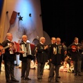 Betlem de la Pigà