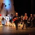 Betlem de la Pigà