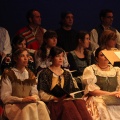 Betlem de la Pigà