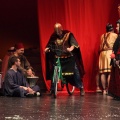 Betlem de la Pigà