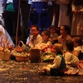 Betlem de la Pigà