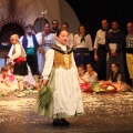 Betlem de la Pigà