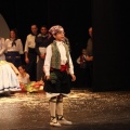 Betlem de la Pigà