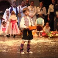 Betlem de la Pigà