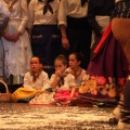 Betlem de la Pigà