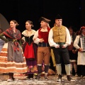 Betlem de la Pigà