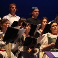 Betlem de la Pigà