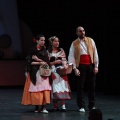 Betlem de la Pigà