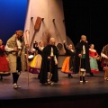 Betlem de la Pigà