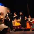 Betlem de la Pigà