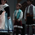 Betlem de la Pigà