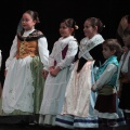 Betlem de la Pigà
