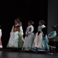 Betlem de la Pigà