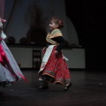 Betlem de la Pigà
