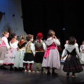 Betlem de la Pigà