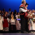 Betlem de la Pigà