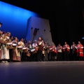 Betlem de la Pigà