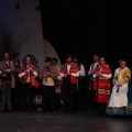 Betlem de la Pigà