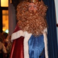 Betlem de la Pigà