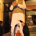 Betlem de la Pigà