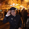 Betlem de la Pigà