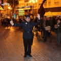 Betlem de la Pigà