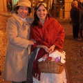 Betlem de la Pigà