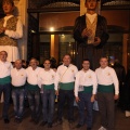 Betlem de la Pigà
