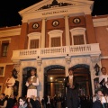 Betlem de la Pigà