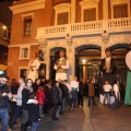 Betlem de la Pigà