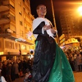 Betlem de la Pigà