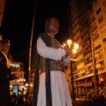 Betlem de la Pigà