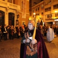 Betlem de la Pigà