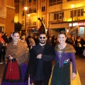 Betlem de la Pigà