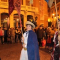 Betlem de la Pigà