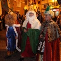 Betlem de la Pigà