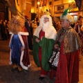 Betlem de la Pigà